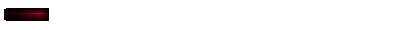 alive.gif (8223 bytes)