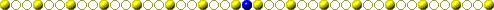 bar_blu_yel.gif (4105 bytes)