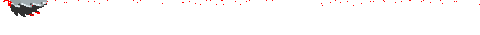 chainsaw.gif (5087 bytes)