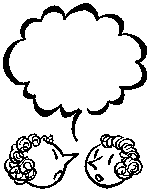 chat1.gif (6500 bytes)