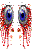 eyes2.gif (5621 bytes)