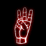 hand.gif (7521 bytes)