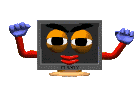 happycomp.gif (19548 bytes)