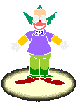 krusty.gif (16384 bytes)