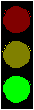 stoplit2.gif (3242 bytes)