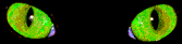 tigereyes.gif (10181 bytes)